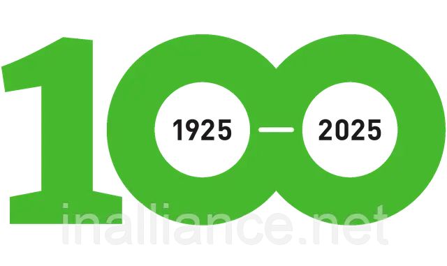 Festool Authorized Partner